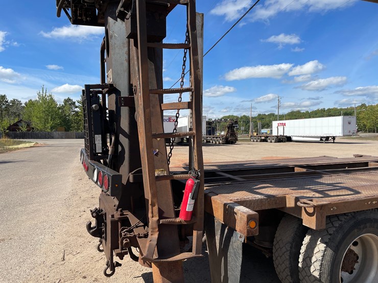 2015-western-star-4900sb-image-40