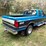 1995-ford-f150-xlt-image-5