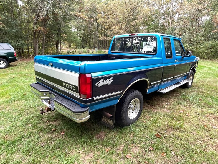 1995-ford-f150-xlt-image-5