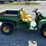 john-deere-gator-image-5