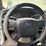 2009-ford-ranger-image-7