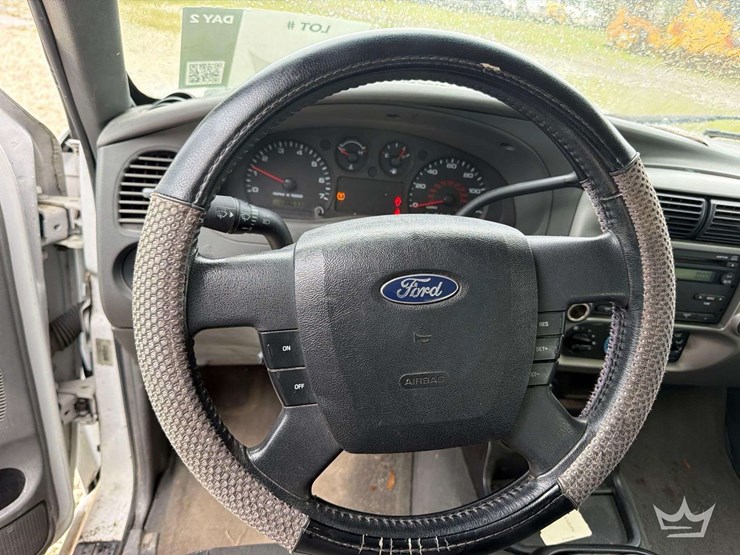 2009-ford-ranger-image-7