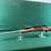 winchester-mdl.70-223-wssm-rifle-image-9