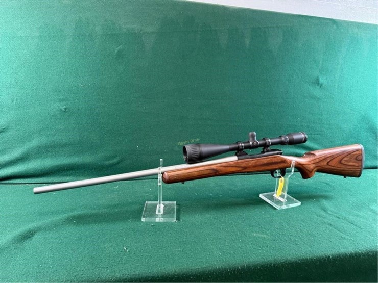 winchester-mdl.70-223-wssm-rifle-image-9