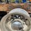 2005-kenworth-t800-image-47