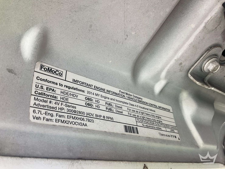 2014-ford-f550-image-9