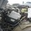 2016-ford-f650-xlt-image-24