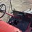 ford-model-t-image-28