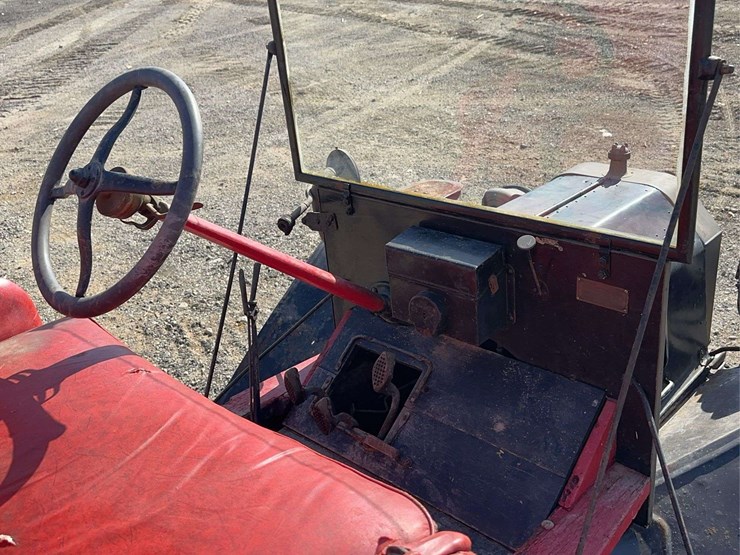 ford-model-t-image-28