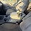 1999-ford-expedition-xlt-image-11