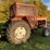 massey-ferguson-2675-image-5