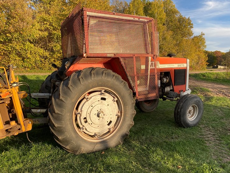 massey-ferguson-2675-image-5