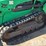 2020-bobcat-t550-image-9