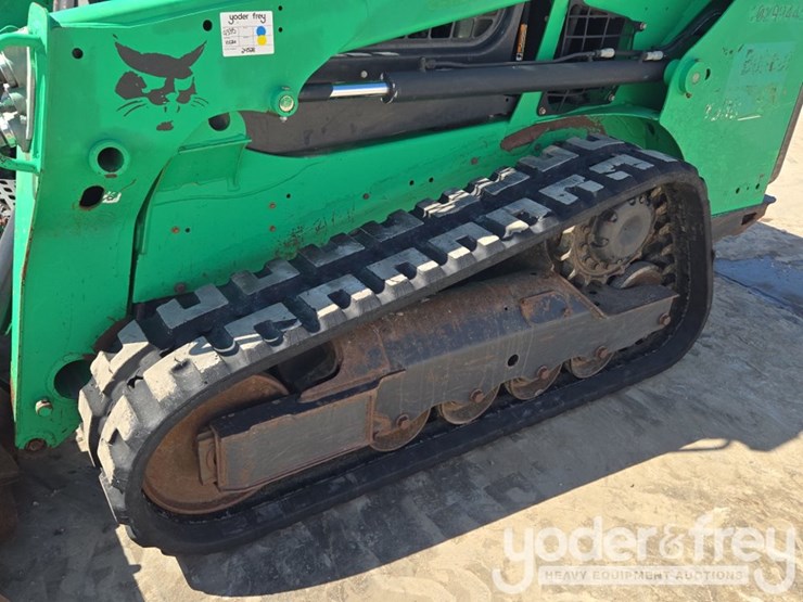 2020-bobcat-t550-image-9