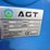 agt-80"-3pt-pto-tiller-image-7