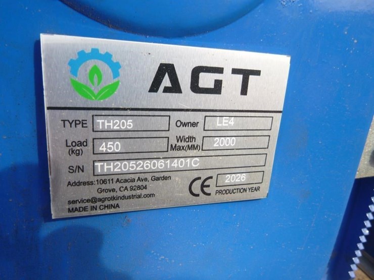 agt-80"-3pt-pto-tiller-image-7