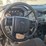 2014-ford-f350-image-17