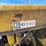 caterpillar-d343-image-20
