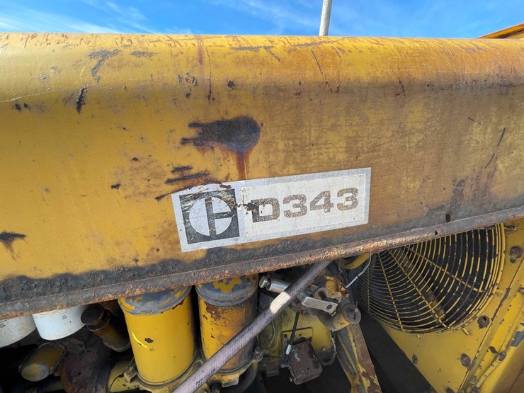 caterpillar-d343-image-20