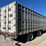 2017-merritt-flat-floor-trailer-image-8