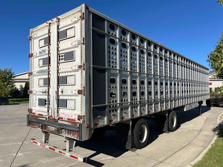2017-merritt-flat-floor-trailer-image-8