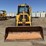 1988-deere-310c-image-6
