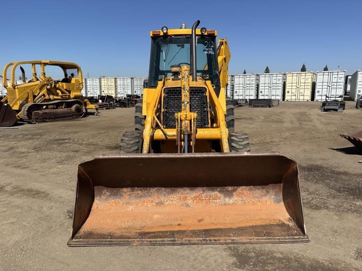 1988-deere-310c-image-6
