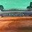 winchester-mdl.70-223-wssm-rifle-image-13