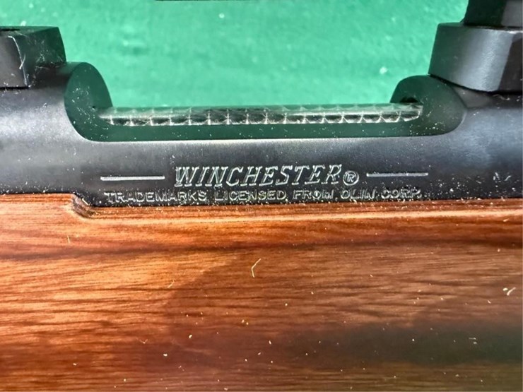 winchester-mdl.70-223-wssm-rifle-image-13