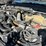 2011-ford-f350-image-56
