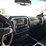 2017-gmc-sierra-1500-image-12