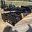 #2033-•-wolverine-skid-steer-pallet-fork-frame-attachment-image-3