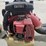 redmax-eb7001-gas-powered-backpack-leaf-blower,-used---no-motor-image-4
