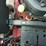 toro-timecutter-mx6050-zero-turn-image-8