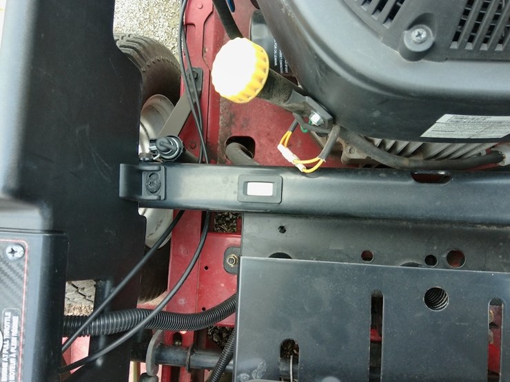 toro-timecutter-mx6050-zero-turn-image-8