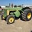john-deere-820-image-1