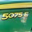 2024-john-deere-5075e-image-38