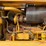 caterpillar-12h-image-12