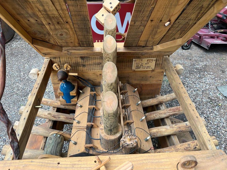 woody-redneck-tow-truck-image-10