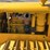 caterpillar-5er2-image-29