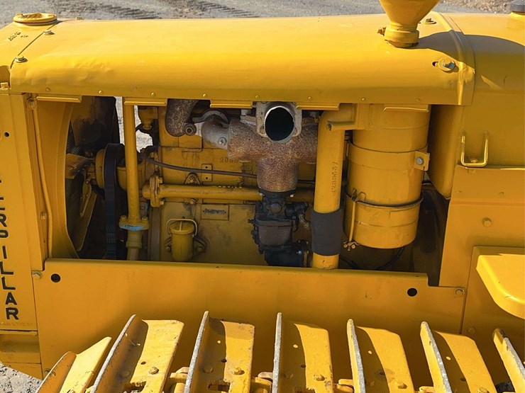 caterpillar-5er2-image-29