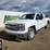 2015-chevrolet-silverado-1500-image-1