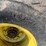 1981-john-deere-7720-image-37