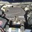 non-operable-2006-chevrolet-impala-image-19