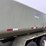 1984-mack-dm492s-image-33