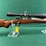 winchester-mdl.70-223-wssm-rifle-image-3