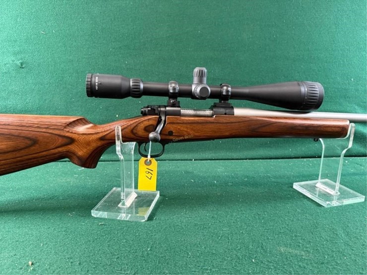 winchester-mdl.70-223-wssm-rifle-image-3