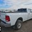 2012-dodge-2500-image-4