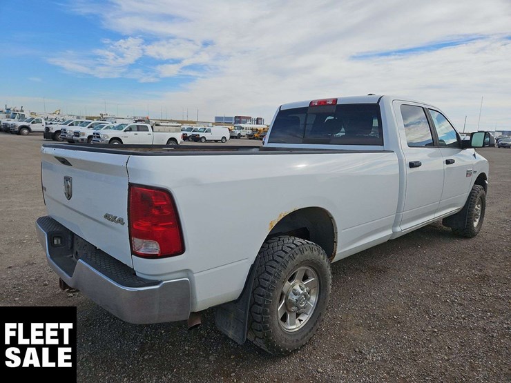 2012-dodge-2500-image-4