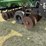 summers-mfg-vrt3530-image-16